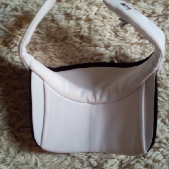 Fila sports visor - Picture 2 of 2